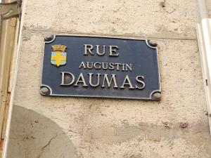 2020 02 22 EN FLANANT A TOULON COURS LAFAYETTE (65)